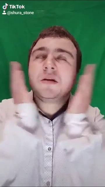07. ХЛОПКИ360P456252733