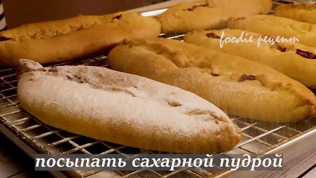 Тает во рту! вкусное, быстрое домашнее печенье! готовь хоть каждый день! с начинкой!