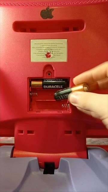 Мой компьютер включился САМ😱#shorts.