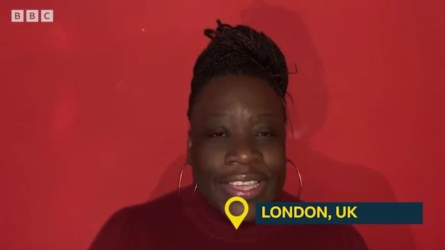 SO3 A2+ U4 BBC Vlogs