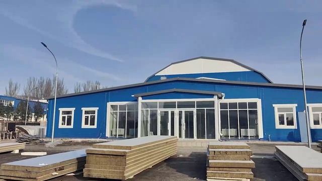 Через два месяца в Донецке появится спортивный городок «Динамо». 

Он откроется к 19 апреля – годовщ