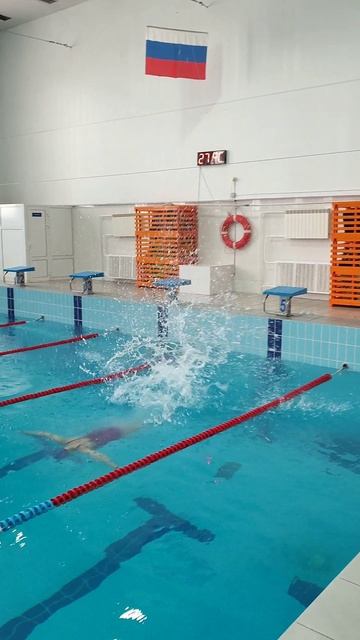 Мой секрет счастья ❤️.