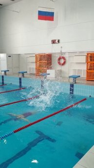 Мой секрет счастья ❤️.