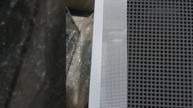 VID_20250213_171408.mp4