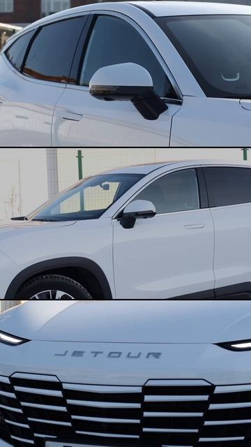 Портфолио Кристины 3