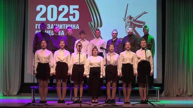 11 классы кл. Руководители Шендакова Ю. А., Тарабрина Н.А.