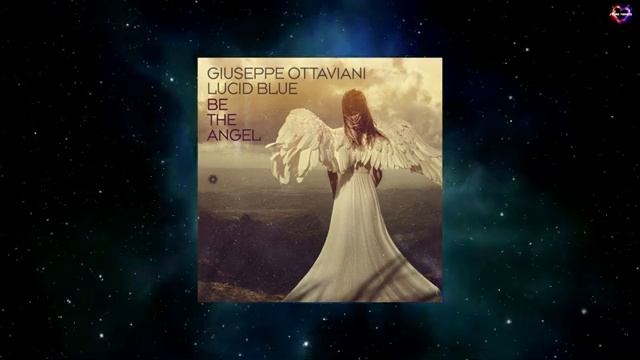 Giuseppe Ottaviani