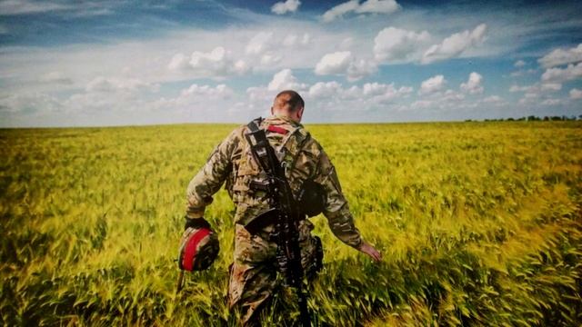 ВЕЧНАЯ ПАМЯТЬ💥(Дмитрий По)💥ХОРОШАЯ ПЕСНЯ!!!💥💥💥