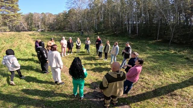 2024_09_14_школа