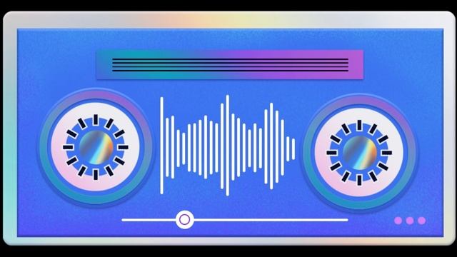 Расслабляющая музыка для игр: Микс для стресса и концентрации