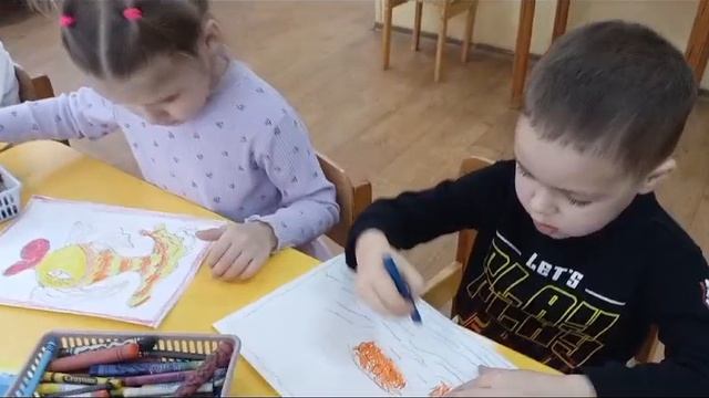 День памяти великого русского поэта Александра Сергеевича Пушкина 10 февраля 2025