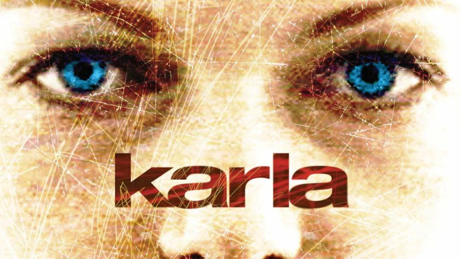 Карла / Karla (2006)