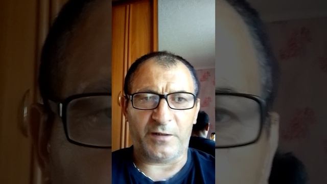 НАЛОГИ НЕ ПЛАТИЛ..ХОЧЕТ ПЕНСИЮ.