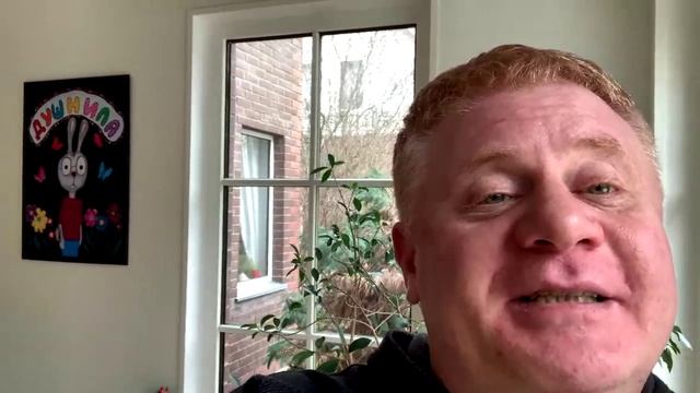 Самые громкие признания в любви с Антоном Юрьевым