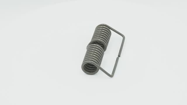 Пружина для CG-FG AIRHOT KS72600