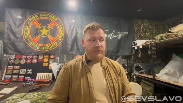 Какими навыками должен обладать гражданин, чтобы выжить во время боевых действий?