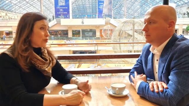 Вся правда о программе «Корм Оптима»
