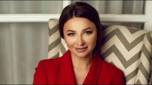 Обвинение просит приговорить Елену Блиновскую к шести годам