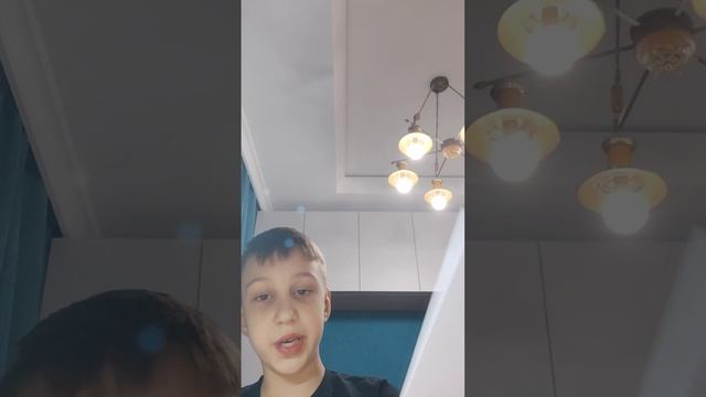 как сделать бумажный истребитель из бумаги а4. ПОДЕЛКИ ОТ KORZH12K