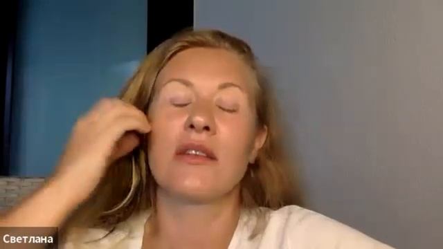 Как решиться на такой глубокий и сложный процесс, как Праймал терапия?