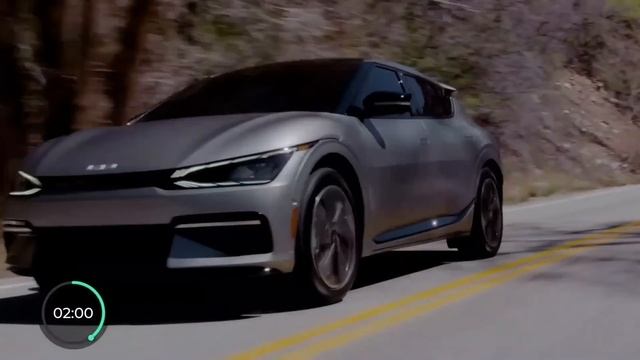 Top 10 EV Crossovers: Pros & Cons