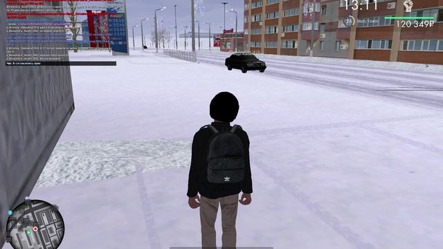 MTA_ San Andreas 2025-02-13 00-02-23