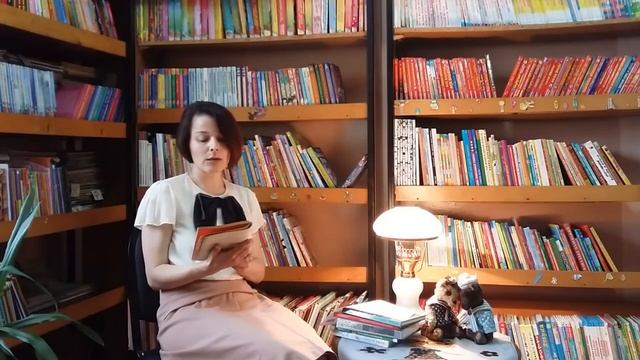 Борис Шергин. Рассказы о кормщике Маркеле Ушакове_ «Мастер Молчан», «Кошелек», «Ворон». 10+