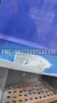 Качество!💪