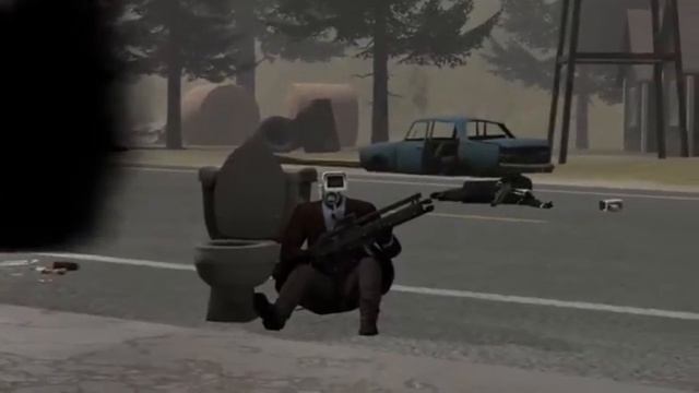 skibidi toilet 54 но озвучка за 5 рублей