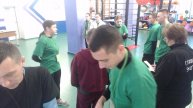 ФКСиф 13.02.2025 Д2 к.1