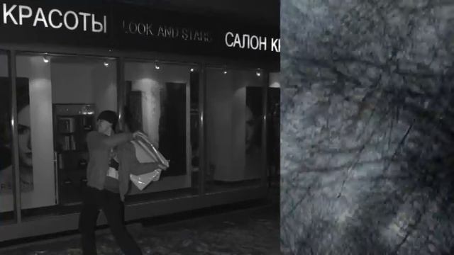 Звуки Му - "Досуги-буги"