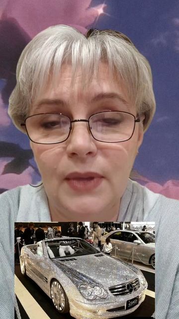 137. Не прынцеса, а Каралевна!👑👑👑