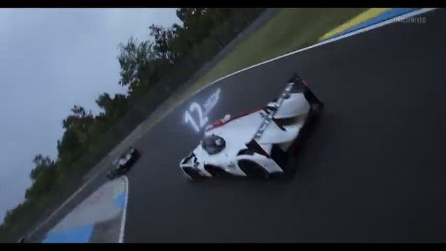 Sean Paul - She Doesn't Mind (YoChris Remix)