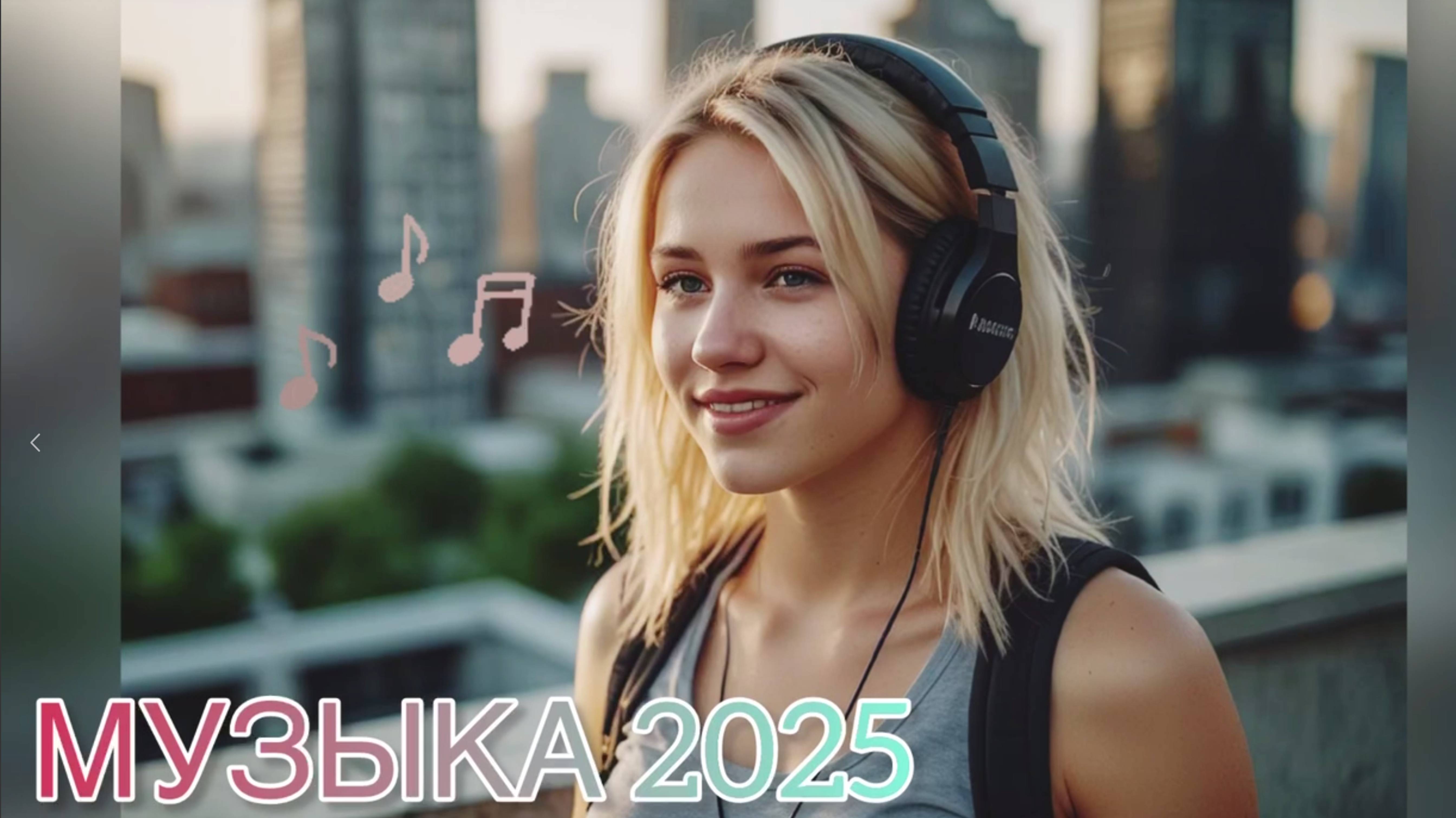 Готовая гифка для обложки №14