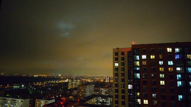 1000007630.mp4