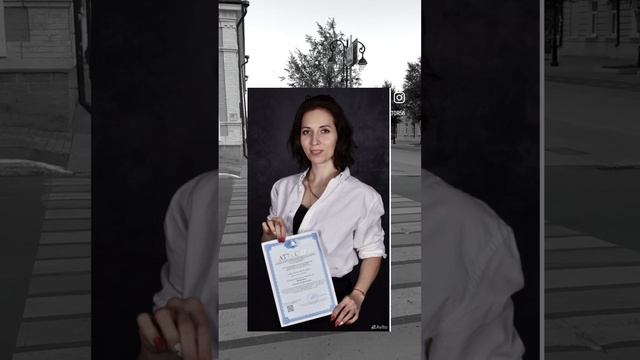 Знакомство , как я пришла в сферу недвижимости и какую пользу несу для вас .