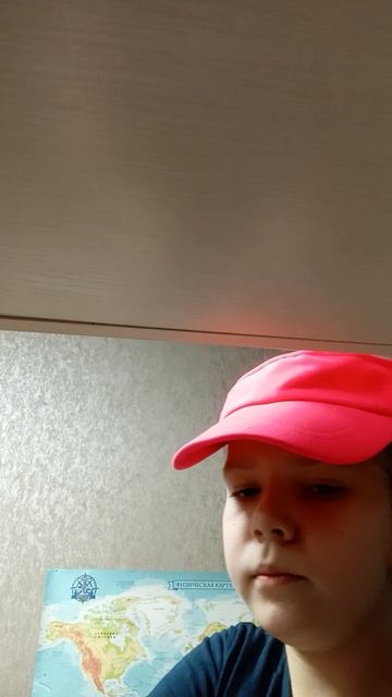 1000021348.mp4