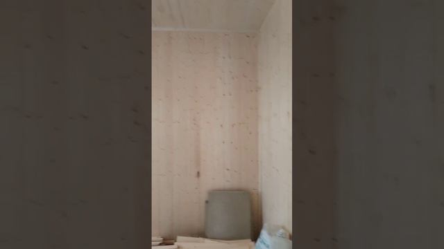 Каркасный дом 10х13 м - видеообзор