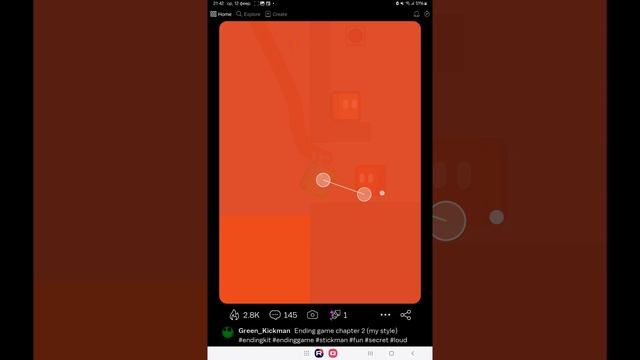 1000000797.mp4
