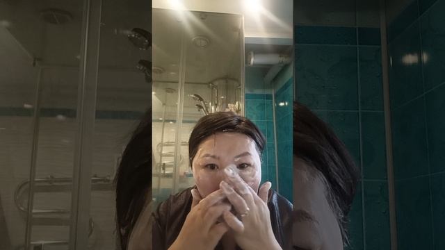 1000067953.mp4