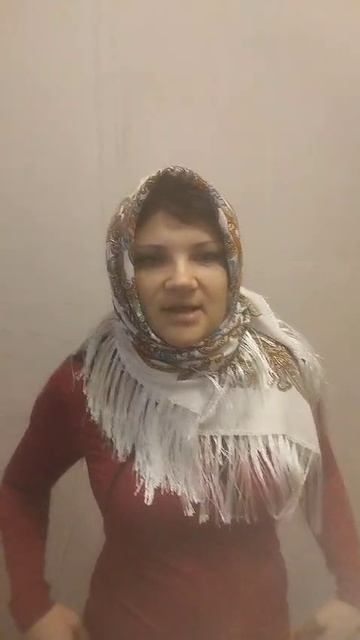 Моя новая песня в жанре фолк. Автор: Илона Долотова. Застольные песни, душевные песни.