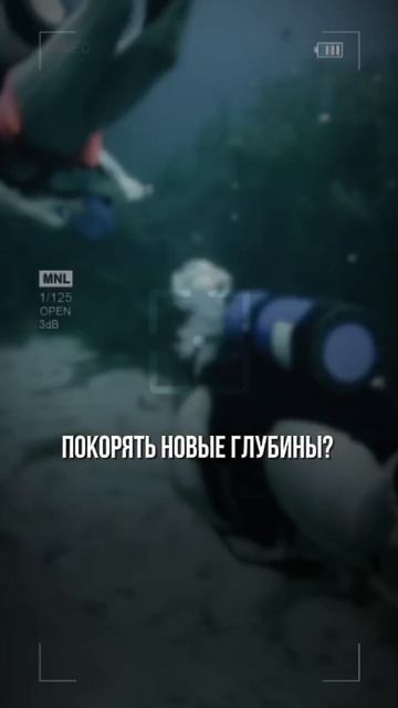 Какие Долги Можно Списать Через Закон о Банкротстве?