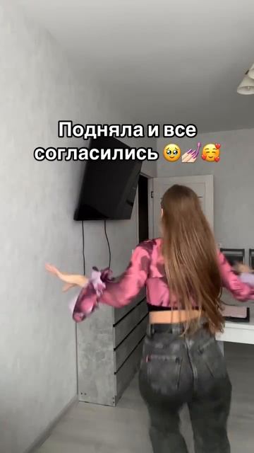 ИДЕИ ДЛЯ УРОКОВ И БЛОГА репетиторам 💅🏻🔥