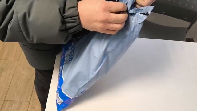 1000046990.mp4