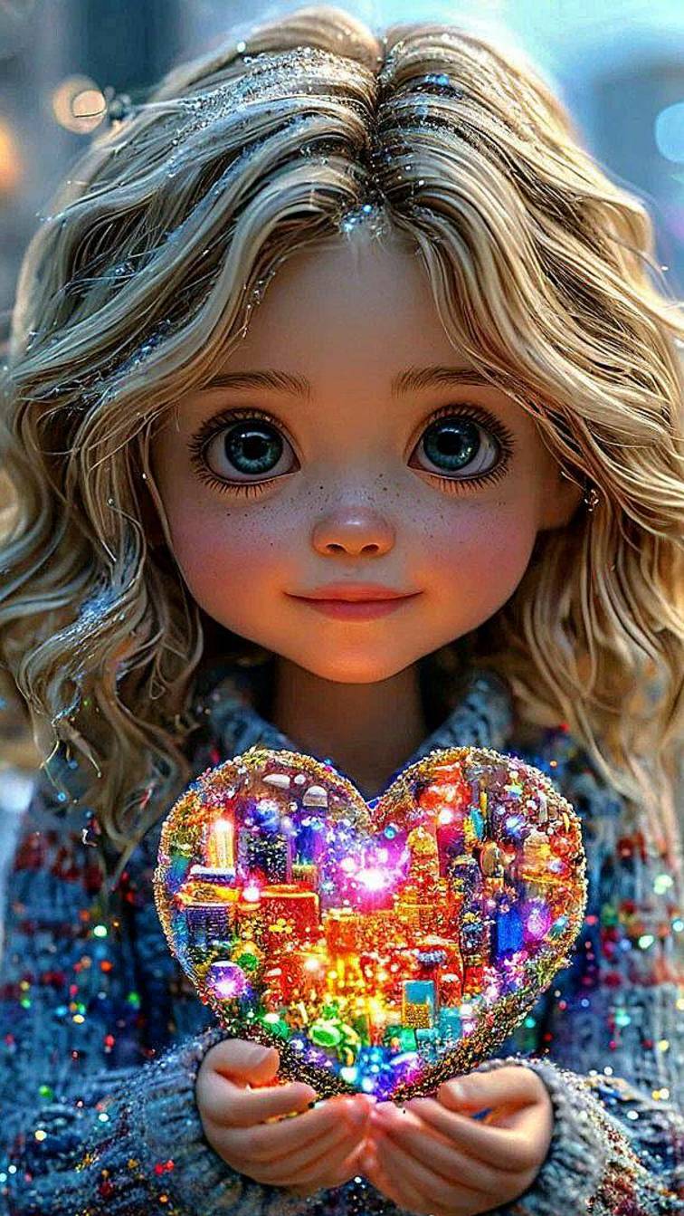 Песня поздравление💘День влюбленных