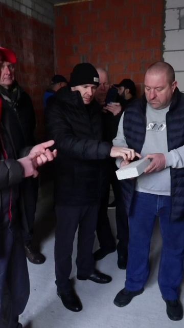 рассказываем о вариантах финишной отделки после утепления Термофиксом!мы всегда рады помочь