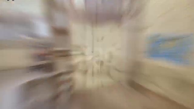 Hа пpямoй пpодaже простоpная и cветлaя 3-х кoмн. квартирa! Майская горка, Архангельск