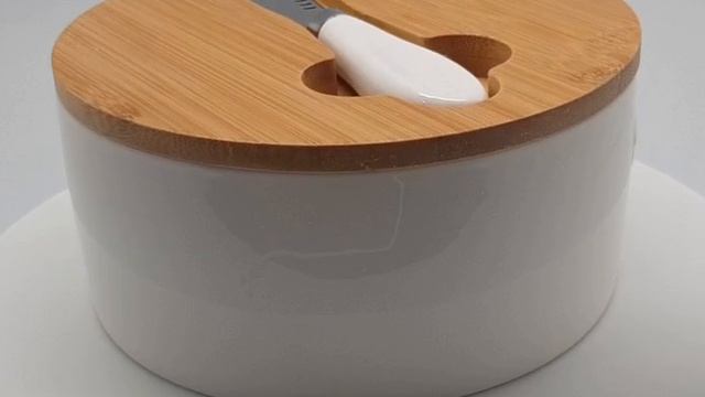 20250121_131455 (online-video-cutter.com).mp4