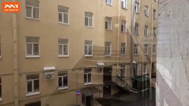 г. Санкт-Петербург,Василеостровский р-н,пр-кт Средний В.О.,д. 28_29,лит. А