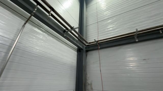 Отопление без газа